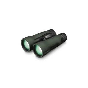 vtx_bin_diamondback2_56_fl_w