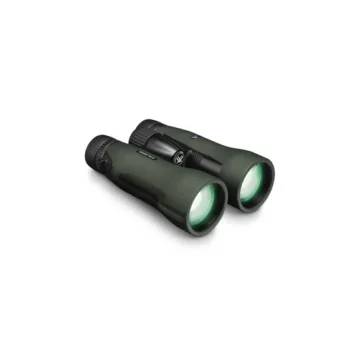 vtx_bin_diamondback2_56_fr_w