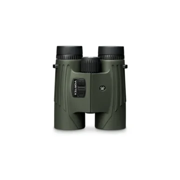 vtx_bin_furyhd_5000_42_f_w