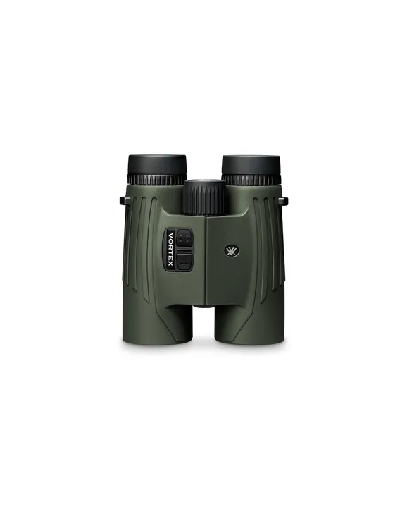 Vortex Fury HD 5000 10x42 Laser Rangefinding Binocular