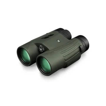 vtx_bin_furyhd_5000_42_fl_w