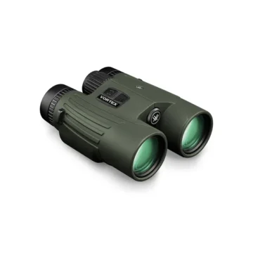 vtx_bin_furyhd_5000_42_fr_w