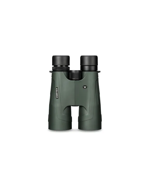 Vortex Kaibab HD 18x56 Binocular