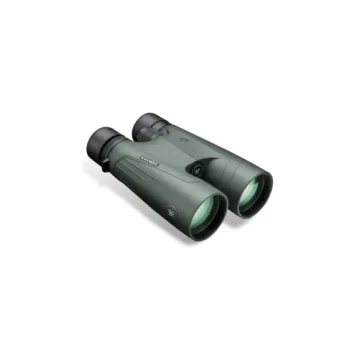 vtx_bin_kaibab-hd_56_fr_w_1