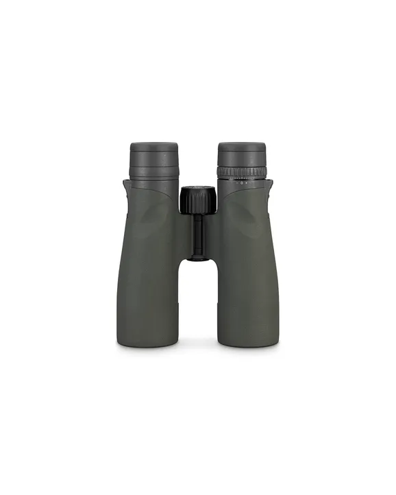 vtx_bin_razoruhd_42_b_w_1