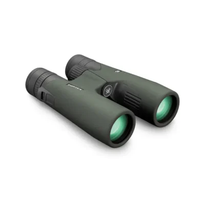 vtx_bin_razoruhd_42_fr_w_1