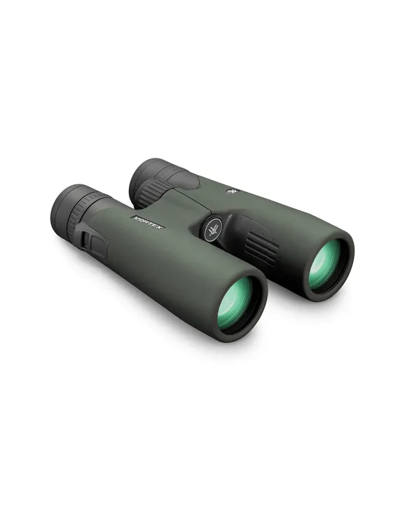 vtx_bin_razoruhd_42_fr_w_1