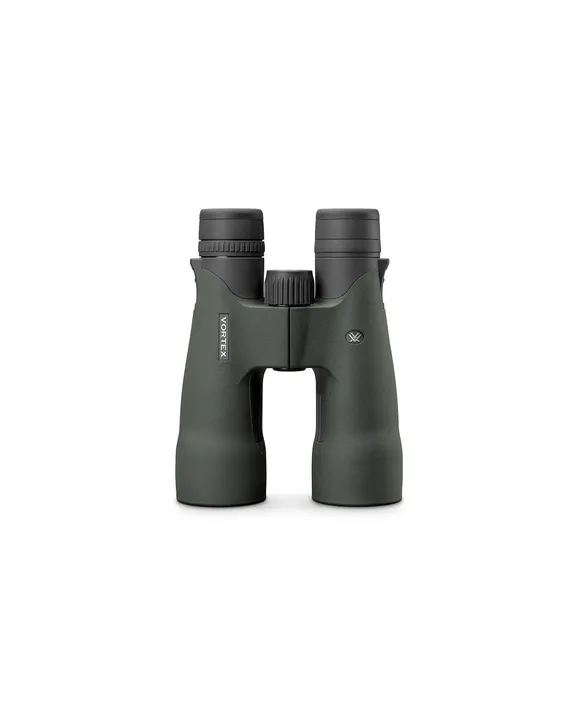 Vortex Razor UHD 10x50 Binocular
