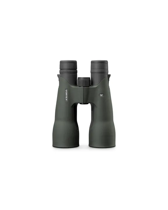 Vortex Razor UHD 18x56 Binocular