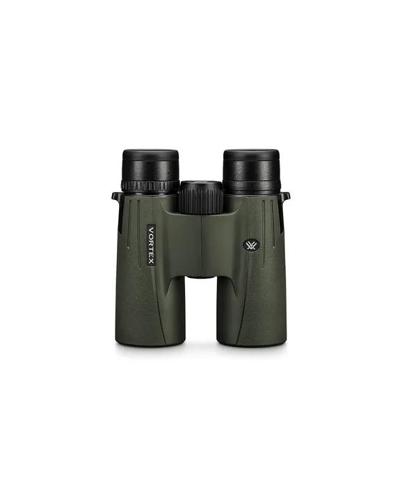 Vortex Viper HD 8x42 Binocular