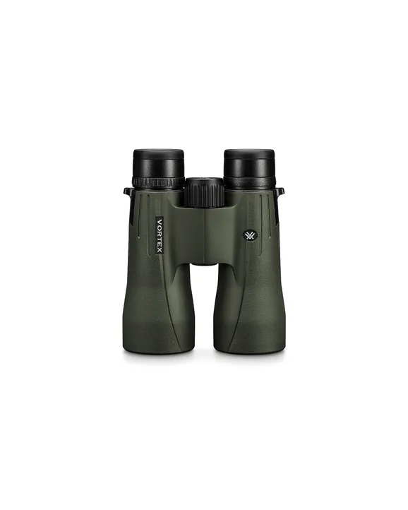 Vortex Viper HD 10x50 Binocular
