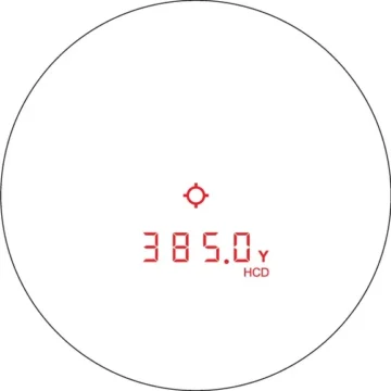 vtx_dsp_razorhd_hcd-display