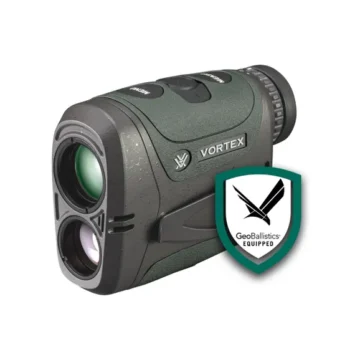 vtx_lrf-252_hd-4000-gb_7x25_rf_i_pi_fl