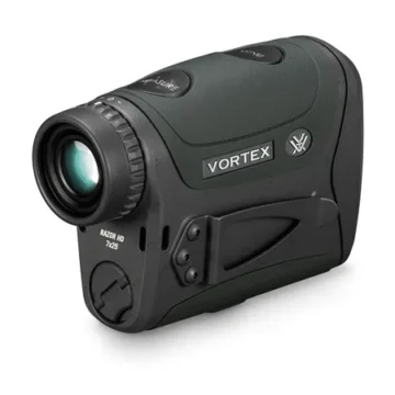 vtx_ran_razor_4000_br_w