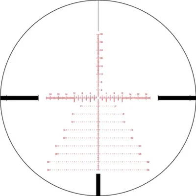 vtx_ret_strikeeagle_ebr-7c_moa_close-up