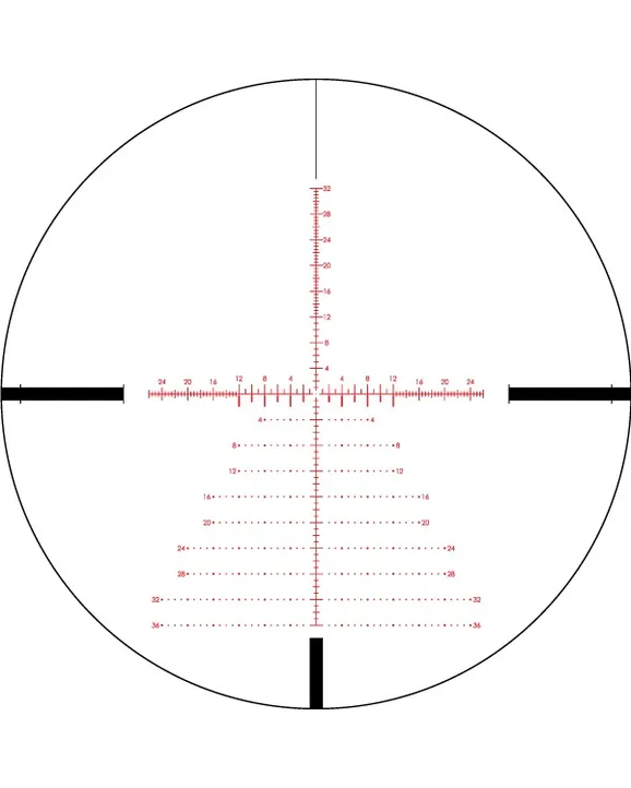 vtx_ret_strikeeagle_ebr-7c_moa_close-up