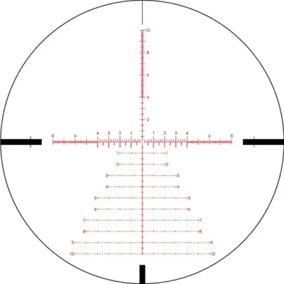 vtx_ret_strikeeagle_ebr-7c_mrad_close-up