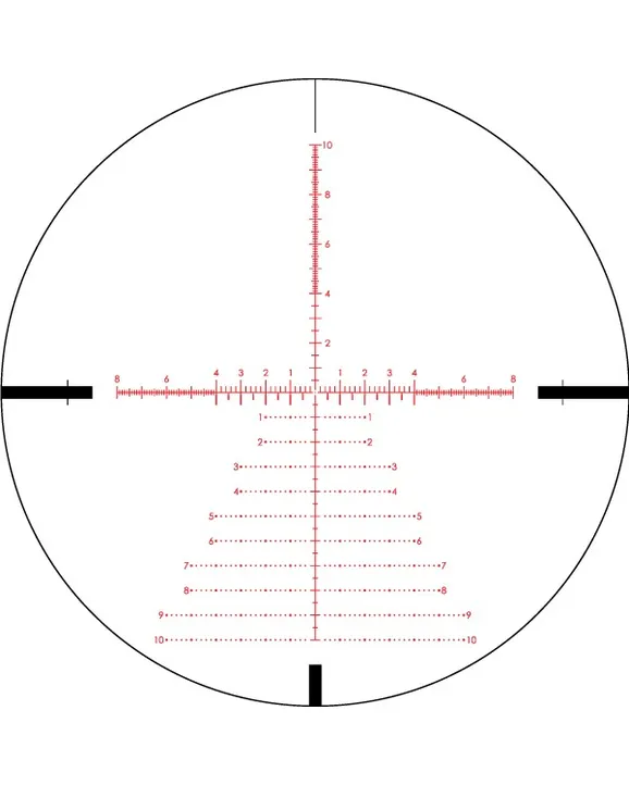 vtx_ret_strikeeagle_ebr-7c_mrad_close-up