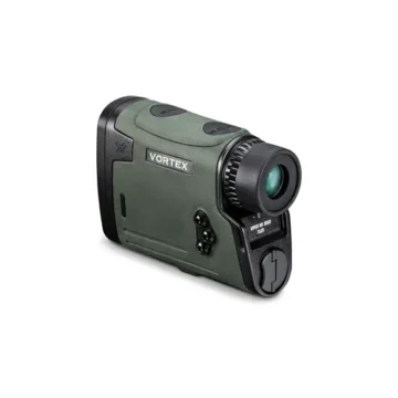 vtx_rf_viperhd_3000_bl_w