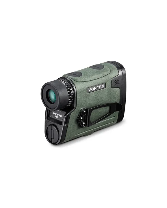 Vortex Viper HD 3000 Laser Rangefinder