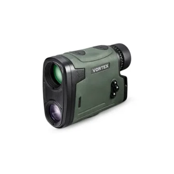 vtx_rf_viperhd_3000_fl_w