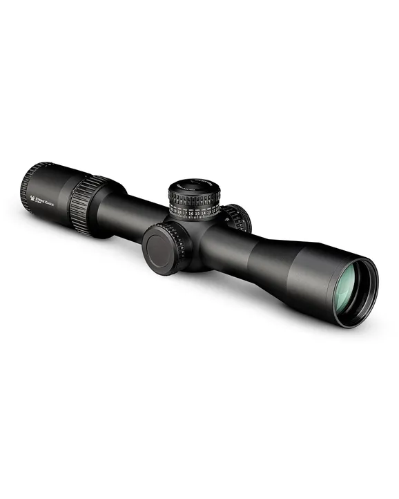 vtx_rfl_strikeeagle_3-18x44_moa_fr_w_1