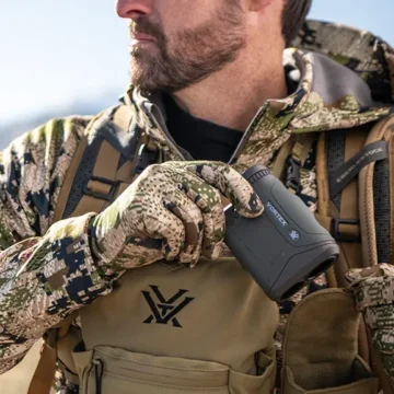 vtx_rzr_lrf-250__2_