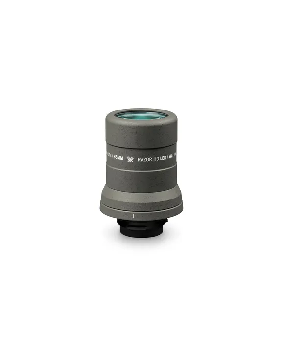 Vortex Razor HD LER Wide Angle Eyepiece