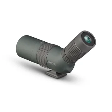 vtx_spt_razorcompact_angled_bl_w_1