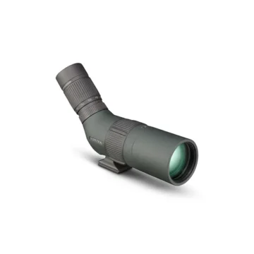 vtx_spt_razorcompact_angled_fr_w_1