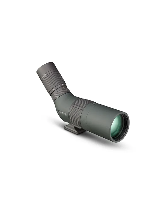 Vortex Razor HD 13-39x56 (Angled) Spotting Scope