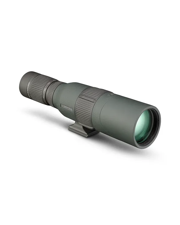 Vortex Razor HD 13-39x56 (Straight) Spotting Scope