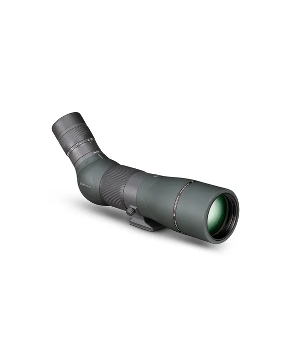 Vortex Razor HD 22-48x65 (Angled) Spotting Scope