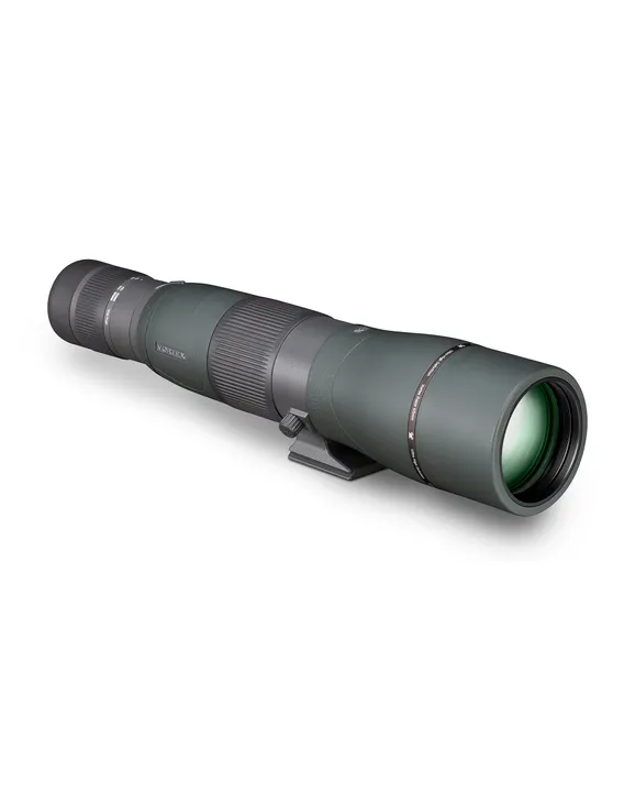 Vortex Razor HD 22-48x65 (Straight) Spotting Scope