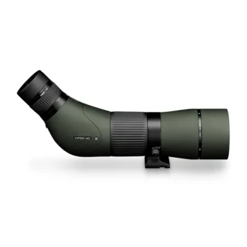 vtx_spt_viper-hd_65a_r_w_1