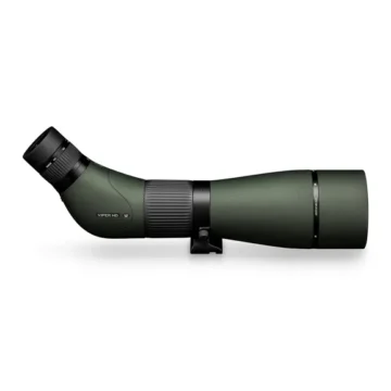 vtx_spt_viper-hd_85a_r_w_1