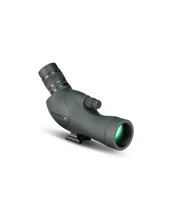 Vortex Viper HD 11-33x50 (Angled) Spotting Scope