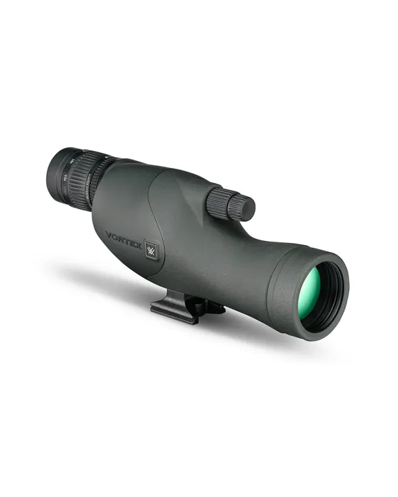 Vortex Viper HD 11-33x50 (Straight) Spotting Scope