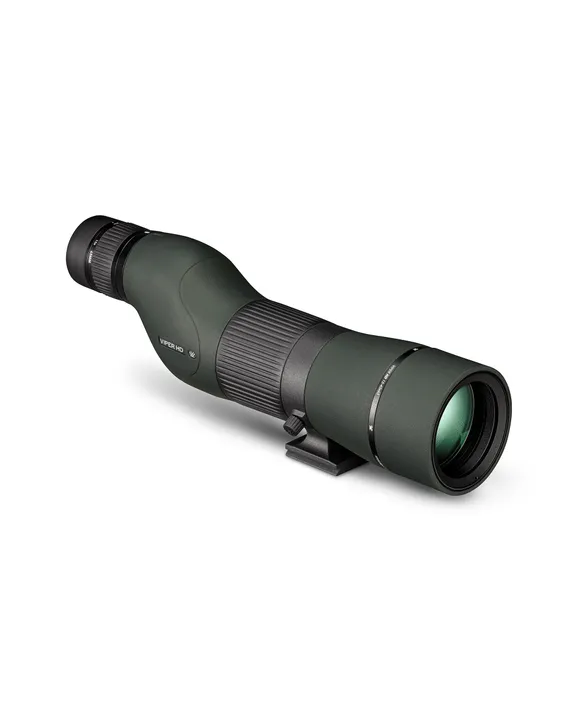 Vortex Viper HD 15-45x65 (Straight) Spotting Scope