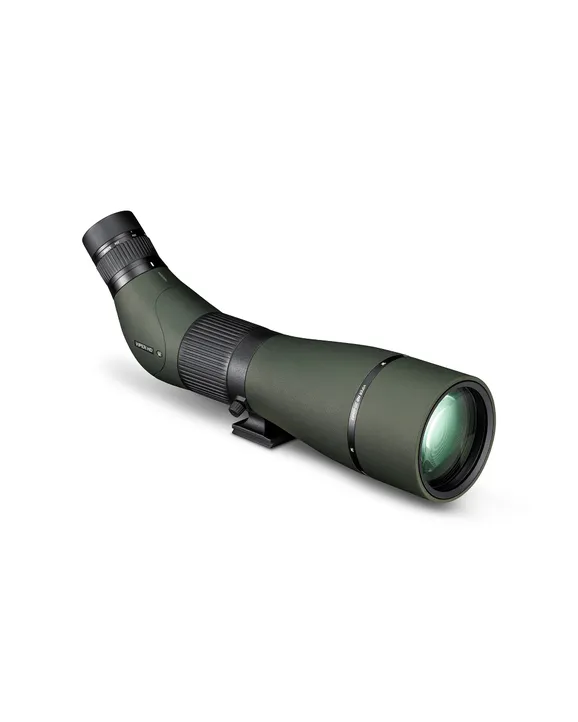 Vortex Viper HD 20-60x85 (Angled) Spotting Scope