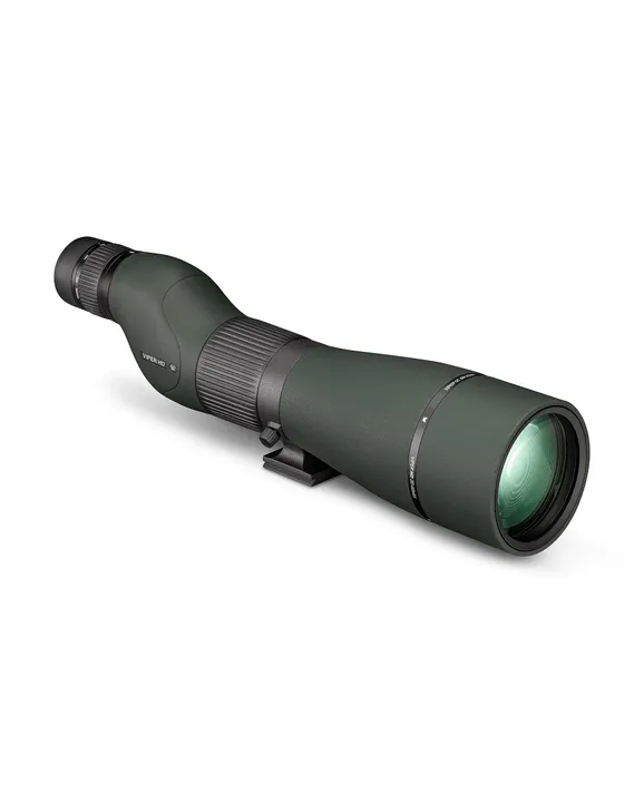 Vortex Viper HD 20-60x85 (Straight) Spotting Scope