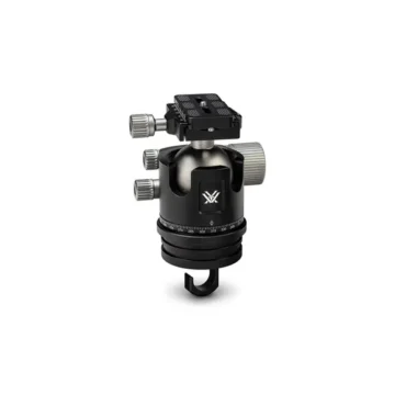 vtx_tri_radian_ballhead_f_w_2