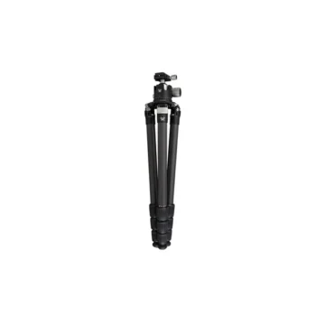 vtx_tri_radiancarbon_ballhead_collapsed_w_1