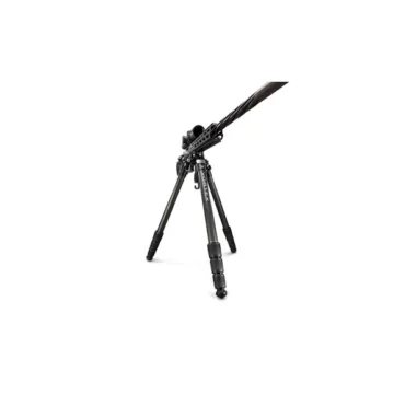 vtx_tri_radiancarbon_levelhead_ar_hero_w