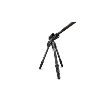 vtx_tri_radiancarbon_levelhead_ar_hero_w_1