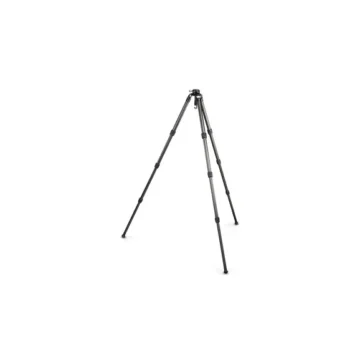 vtx_tri_radiancarbon_levelhead_fullextension_w