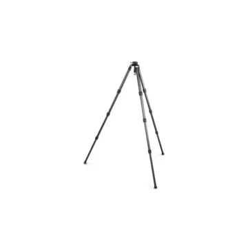 vtx_tri_radiancarbon_levelhead_fullextension_w_1