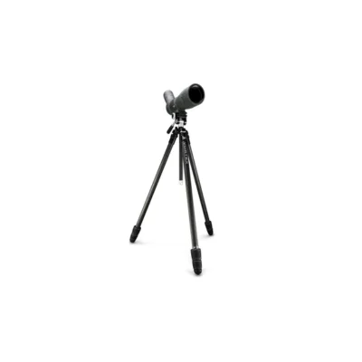 vtx_tri_ridgeviewcarbon_spottingscope_hero_w