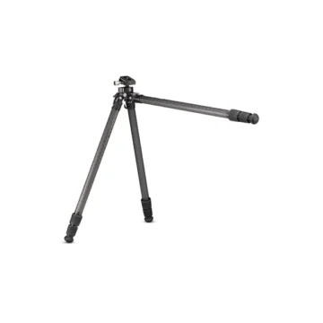 vtx_tri_switchbackcarbon_legtilt_w