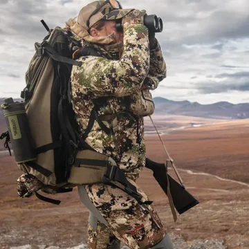 vtx_viper-10x50-binoculars_web-resize_v202_1_
